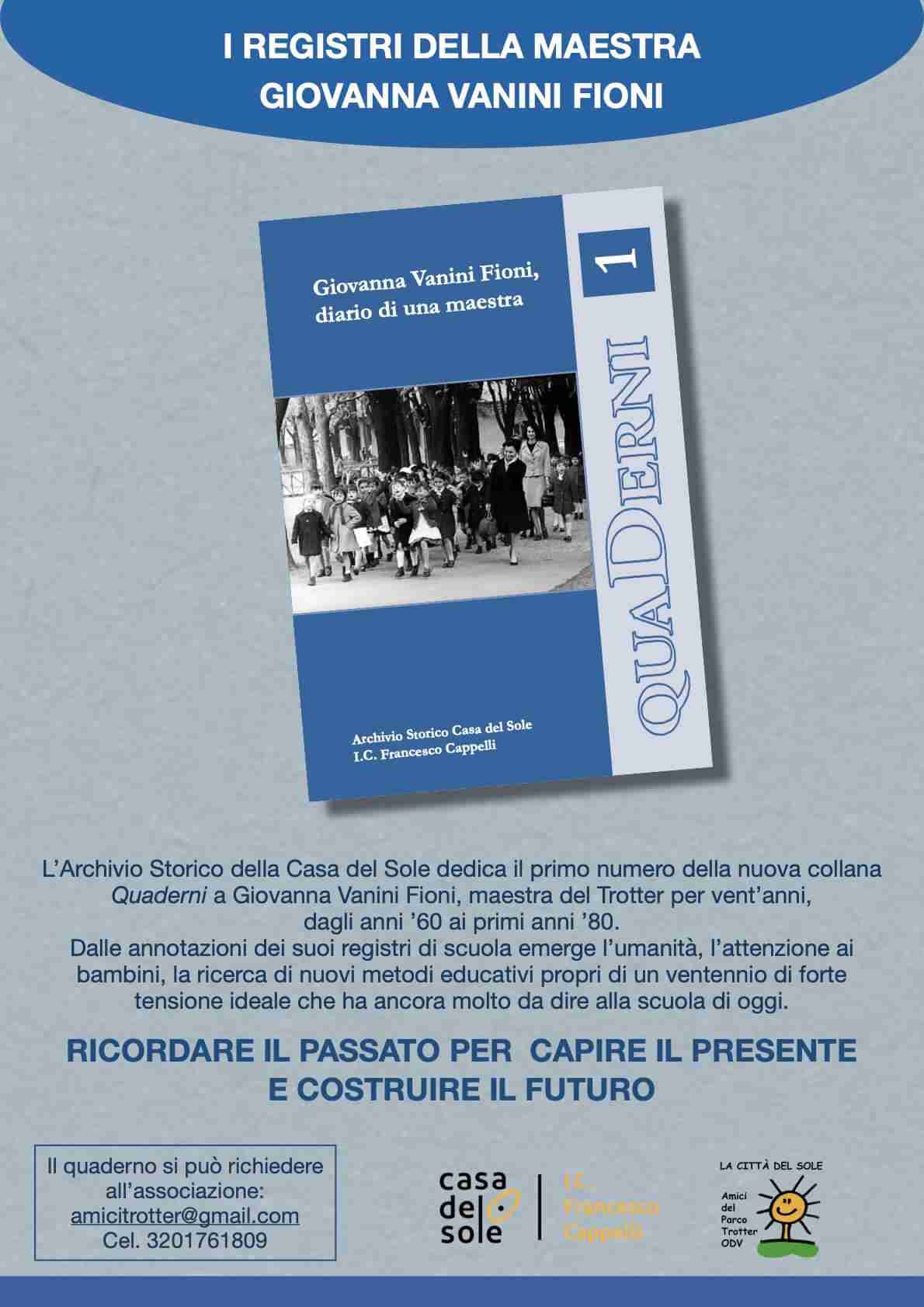 Quaderni