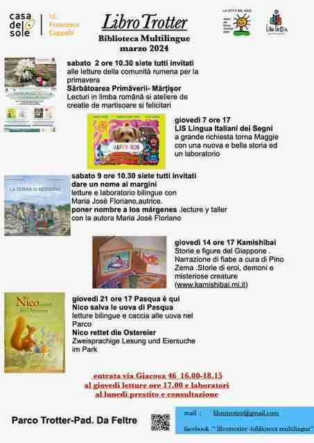 LOCANDINA DI MARZO 2024